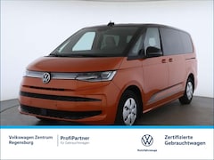 Bild des Angebotes VW T7 Multivan LV Life Editon 2.0 TDI DSG ACC HUD