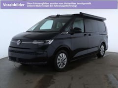 Bild des Angebotes VW T7 California OCEAN EHYBRID 4MOTION 1.5 TSI DSG