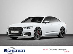 Bild des Angebotes Audi A6 TFSI e S line S line 55 TFSI e quat