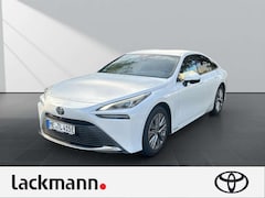 Bild des Angebotes Toyota Mirai Executive Wasserstoff*LED *sofort verfügbar*