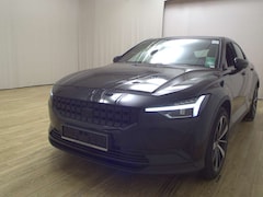 Bild des Angebotes Polestar 2 Long Range Navi LED Shz Rückfahrkamera PDC
