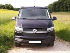 Bild des Angebotes VW T6.1 California California T6.1 Beach Camper