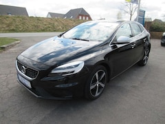 Bild des Angebotes Volvo V40 D2 R-Design