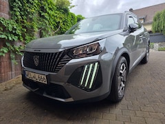 Bild des Angebotes Peugeot 2008 2008 Diesel BlueHDi 130 EAT8 Allure*