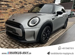 Bild des Angebotes MINI Cooper LED Navi Apple Sportsitz Shz