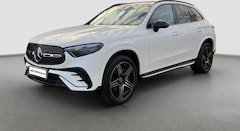 Bild des Angebotes Mercedes-Benz GLC 400 e 4M AMG*NIGHT*PSD*AHZV*HUD*DIGI. LIGHT*