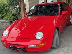 Bild des Angebotes Porsche 968 968
