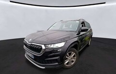 Bild des Angebotes Skoda Kodiaq Ambition 2.0 TDI DSG Virt.Cockpit/Kamera/ Ambition