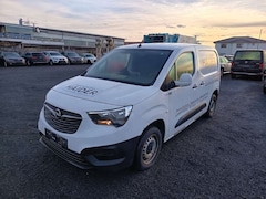 Bild des Angebotes Opel Combo Edition