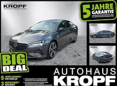 Bild des Angebotes Opel Insignia B Grand Sport 2.0 CDTI FIN ab 2,99%