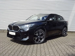 Bild des Angebotes BMW X2 sDrive18d M Sport HuD ACC AHK HiFi-h/k 360°