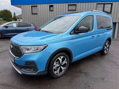 Bild des Angebotes Ford Tourneo Connect Active