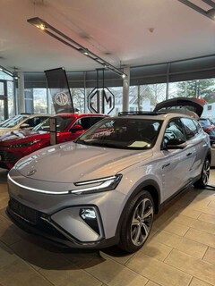 Bild des Angebotes MG Marvel R Performance I *ALLRAD*