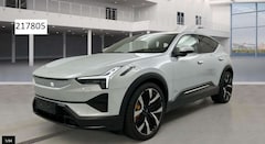 Bild des Angebotes Polestar 3 Long Range Performance HeadUp Pilot Plus 22"