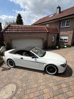 Bild des Angebotes BMW 630 i