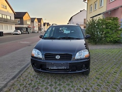Bild des Angebotes Suzuki Ignis (5-trg.)
