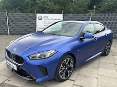Bild des Angebotes BMW 220 Gran Coupe d M Sport Glasd. Head-Up NeuesModell