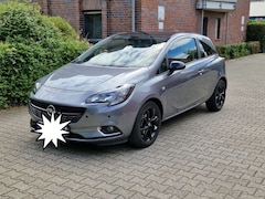 Bild des Angebotes Opel Corsa Color Edition
