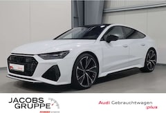 Bild des Angebotes Audi RS7 Sportback performance*UPE186*B&O*Panorama*280Km/h *