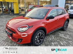 Bild des Angebotes Fiat 600 e-600 La Prima - LED/ACC/KLIMAAUT/SITZH/360°/PDC