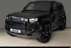 Bild des Angebotes Land Rover Defender 110 D300 AWD X-Dynamic HSE Leder ACC Panoramadach