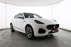 Bild des Angebotes Maserati Grecale 2.0 GT|HUD|PANO|360°|SHZ v+h|NAV|ACC|20"