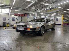Bild des Angebotes Delorean DMC-12