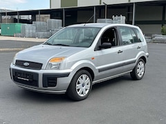 Bild des Angebotes Ford Fusion 1.4