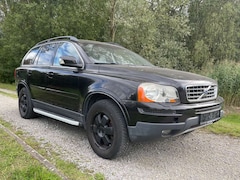Bild des Angebotes Volvo XC90 3.2l Momentum Geartronic Tüv=Neu! Automatik