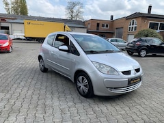 Bild des Angebotes Mitsubishi Colt 1.3 Invite/Klima/EFH