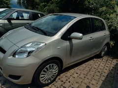 Bild des Angebotes Daihatsu Charade 1,33 Dual-VVT-