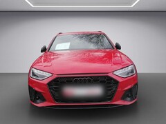 Bild des Angebotes Audi A4 Avant 35 2.0 TFSI 110kW S line S tronic
