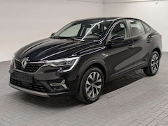 Bild des Angebotes Renault Arkana LED/CarPlay/Kam/Navi/Lane-Assist/DAB+