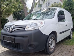 Bild des Angebotes Renault Kangoo Rapid Extra Kasten HU/AU 1-2028