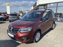 Bild des Angebotes Renault Kangoo TCe 130 EDC Techno