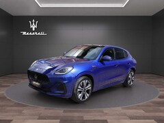 Bild des Angebotes Maserati Grecale Folgore