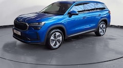 Bild des Angebotes Skoda Kodiaq Selection 2,0 TDI  7-Gang-DSG