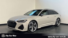 Bild des Angebotes Audi RS6 Avant MATRIX-PANO-DYNAMIK-360°-RS.AGA-STD.HZ