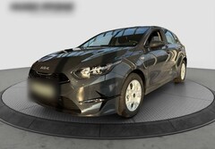 Bild des Angebotes Kia Ceed / cee'd Ceed Vision 1.0 T-GDI Tageszulassung