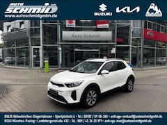 Bild des Angebotes Kia Stonic STONIC 1.0T AUTOMATIK VISION