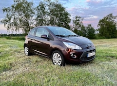 Bild des Angebotes Ford Ka/Ka+ Trend