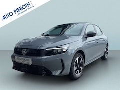Bild des Angebotes Opel Corsa-e