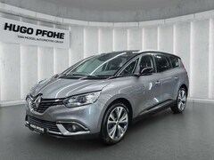 Bild des Angebotes Renault Grand Scenic 1.2 TCe 130 Energy Intens