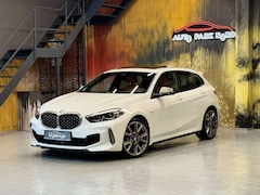 Bild des Angebotes BMW 135 i xDrive Aut. PANO~ACC~HUD~KAMERA~H&K