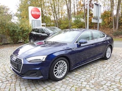 Bild des Angebotes Audi A5 Sportback 35 TFSI