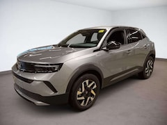 Bild des Angebotes Opel Mokka Edition*HYBRID*KAMERA*NAVI*PDC V+H*SITZHEI