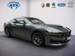 Bild des Angebotes Ford Mustang Fastback 5.0 Dark Horse nur 9482KM!