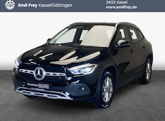 Bild des Angebotes Mercedes-Benz GLA 200 GLA