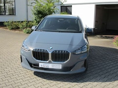 Bild des Angebotes BMW 216 i Active Tourer Driving Assistant Plus....