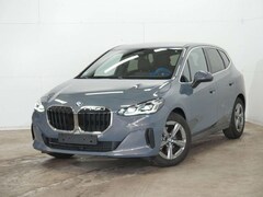 Bild des Angebotes BMW 216 i Active Tourer Driving Assistant Plus....